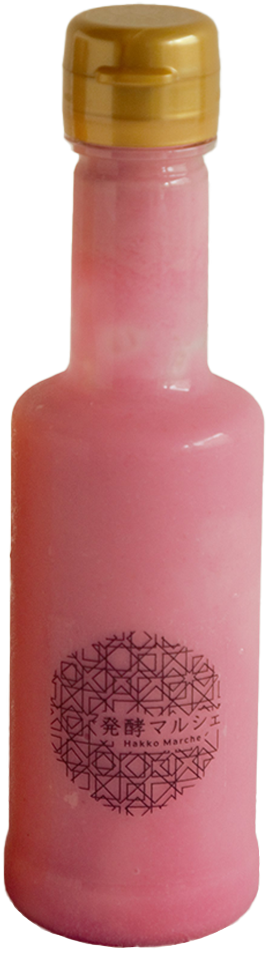 発酵ドレッシングとは